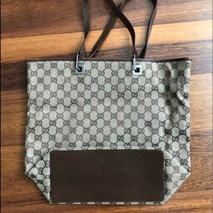 Listing for @originalgypsy